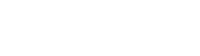 Safir Çim Halı